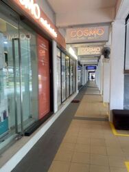 Toa Payoh Central (D12), Shop House #619974051